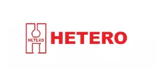 Hetero logo