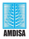 Association of Management Development Institutions in South Asia logo