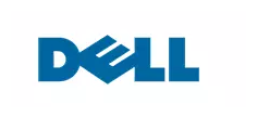 Dell Technologies logo