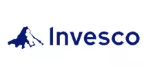Invesco logo