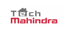 Tech Mahindra logo